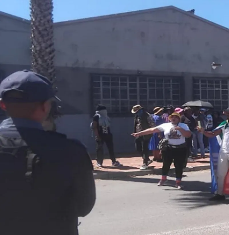 IOL News | Breaking News from SA, Africa and Around the World