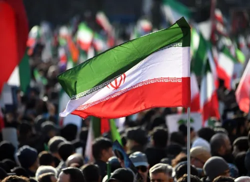 Trump rejects Iran’s response to U.S. peace proposal, calling it “totally unacceptable”