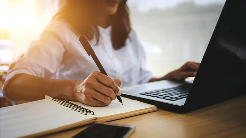 The hidden costs of dying without a will