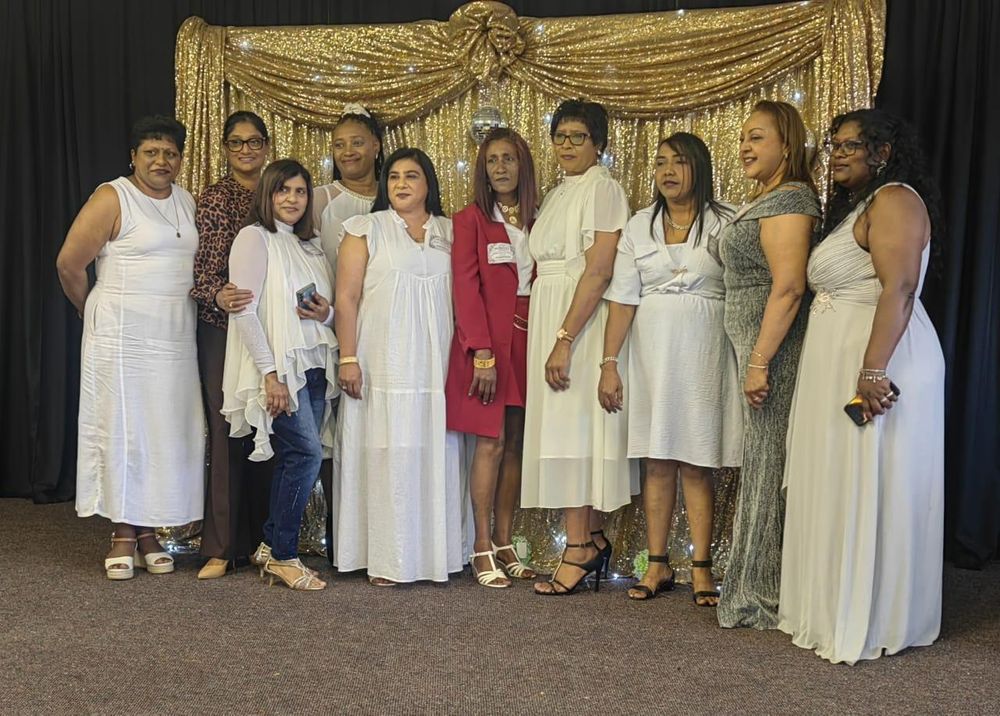 Phoenix CPF celebrates women’s role in local crime prevention - IOL