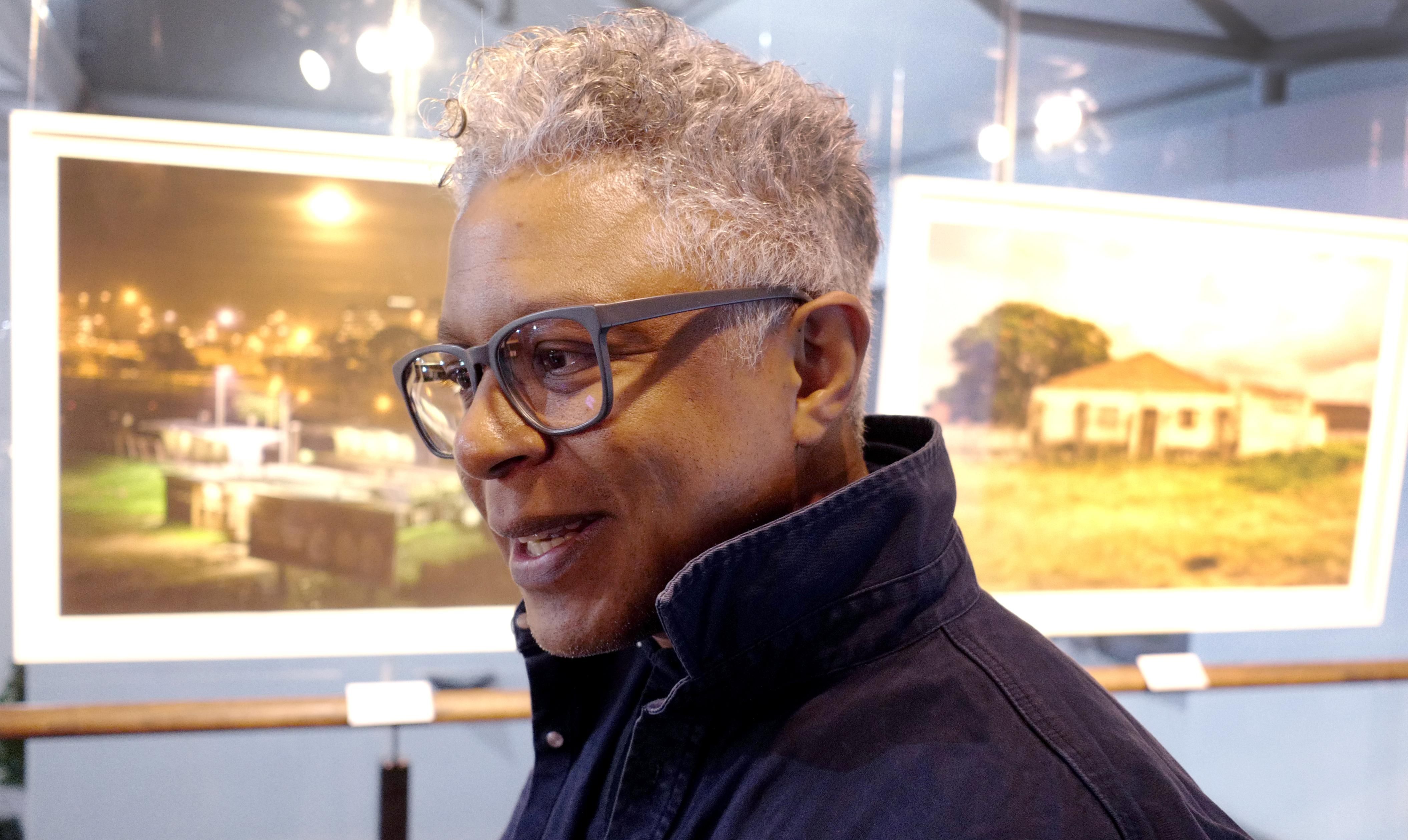 Cape Town Photography Festival showcases powerful stories through images