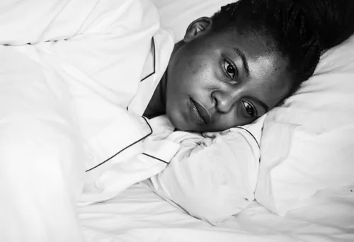 Women’s mental health: How stress and anxiety can affect your sleep