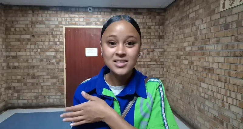 Survivor of brutal assault urges court to deny bail for ex-boyfriend