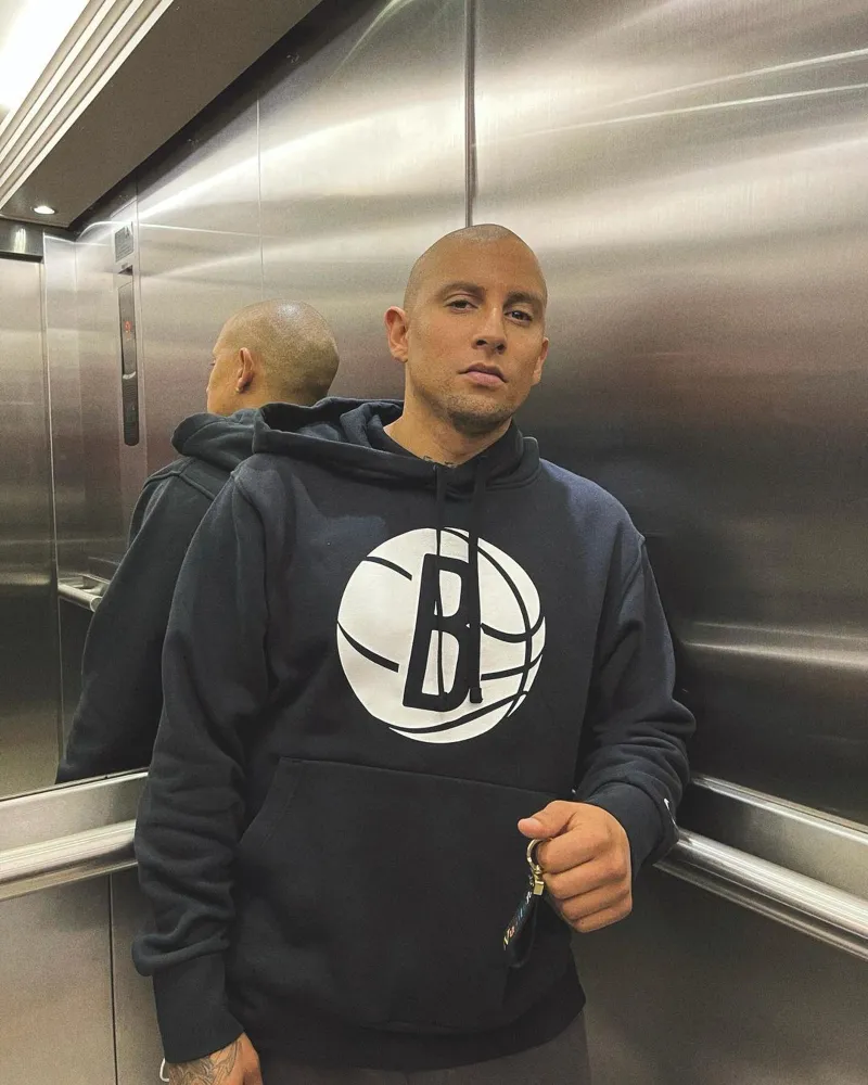 DJ Warras gunned down in Johannesburg