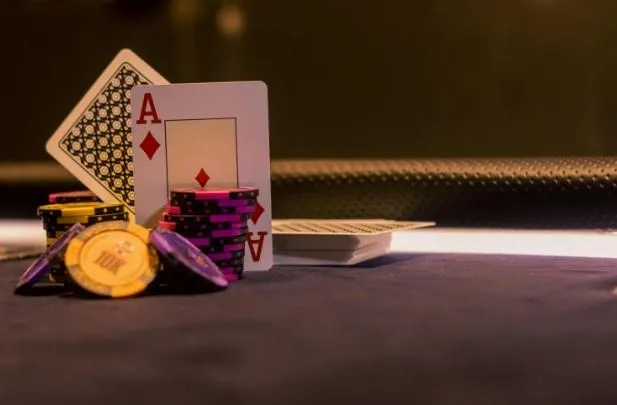 The dangers of gambling: Don’t place your financial future on a roll of the dice