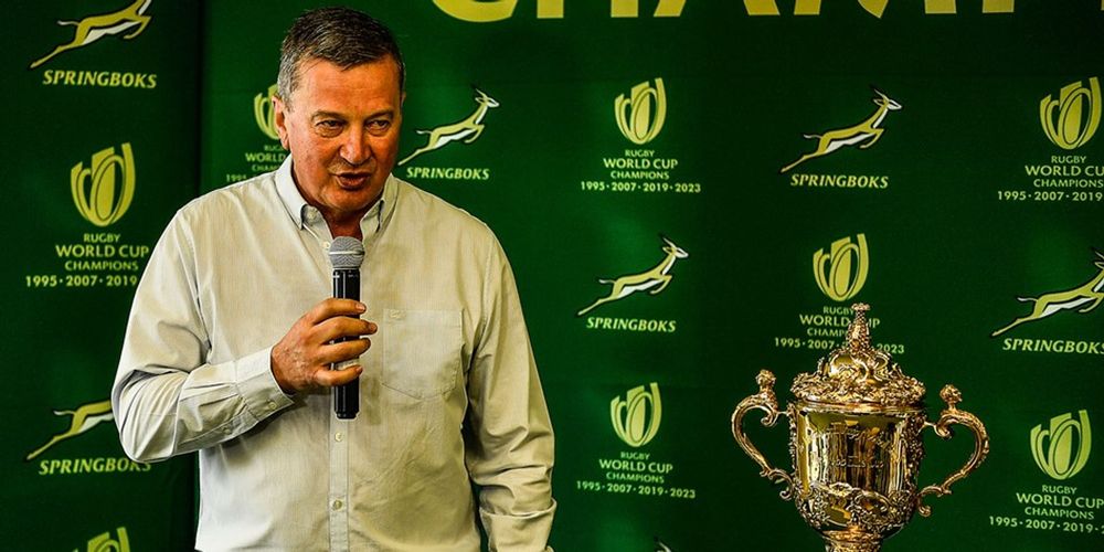 New Mzansi Super League heading to court, won't be 'bullied' by SA Rugby