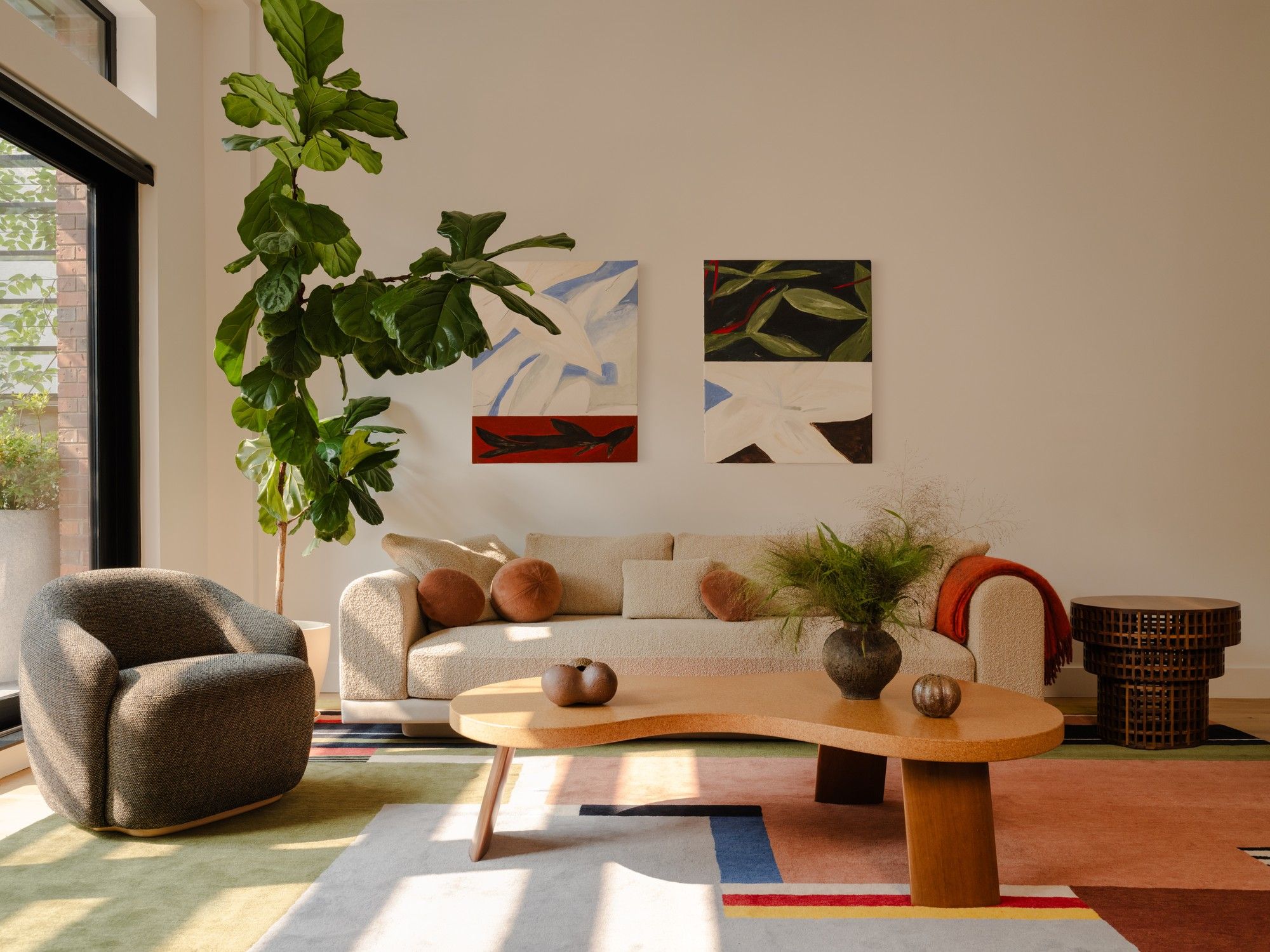 Design matters: discerning homeowners and investors shape the future of property aesthetics