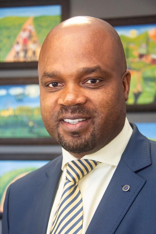 Government must safeguard local sugar industry from cheap imports
