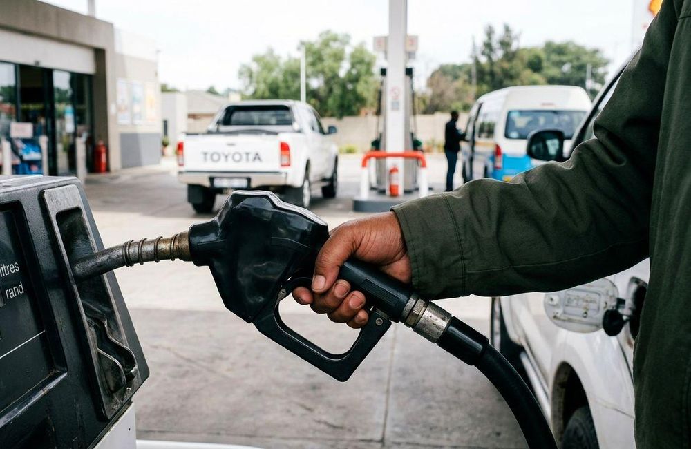 The price of everything is set to rise: How October's fuel price hikes will affect your wallet - IOL