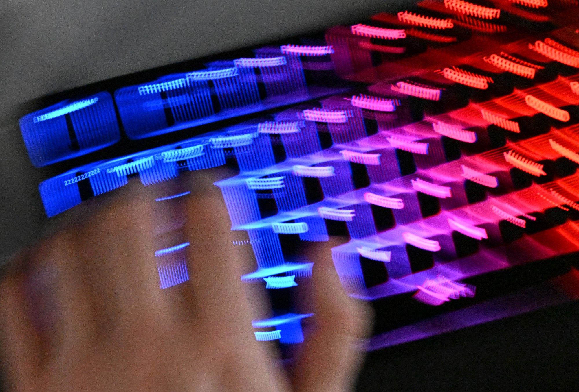 Gaming as strategy: how a fast-growing sector could leapfrog South Africa forward