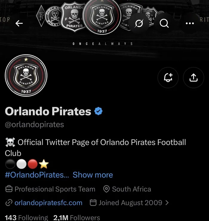AMAKHOSI DETHRONED: Inside the social media power shift in South ...