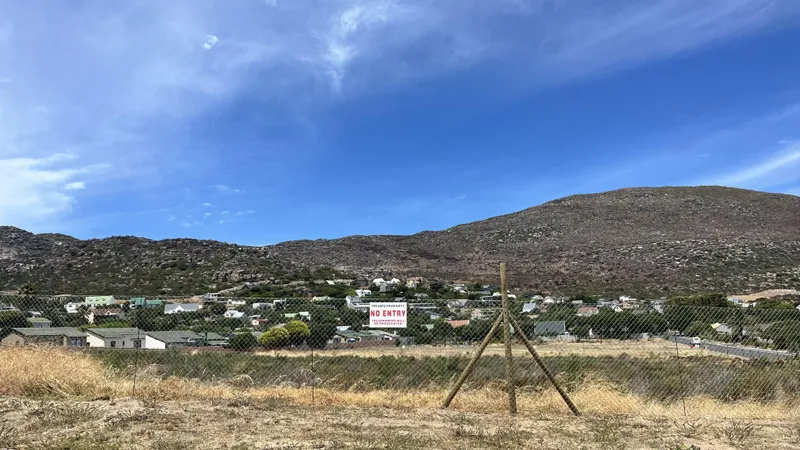 Clock ticking to save Capri Common from proposed development