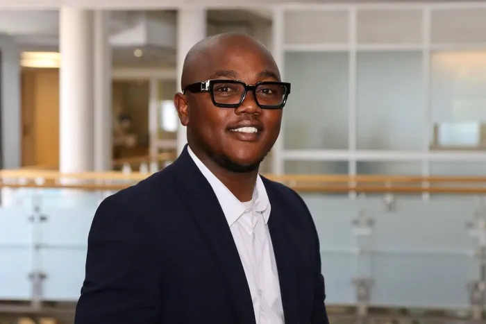 Philasande Sokhela is the Director: Center for African Business and Internationalisation (Johannesburg Business School – University of Johannesburg). 