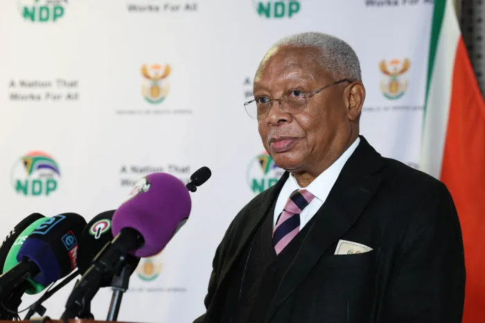 Health Ombud, Professor Taole Mokoena, this week released the findings of a joint investigation into a series of deaths involving healthcare professionals at public health establishments in KwaZulu-Natal.