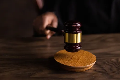 Pietermaritzburg High Court rejects man's appeal over unlawful detention and police assault