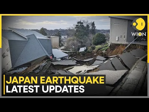 Researchers join forces to enhance earthquake prediction technology