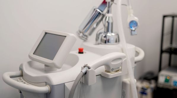 Removing medical aid tax credits could backfire on NHI funding plans