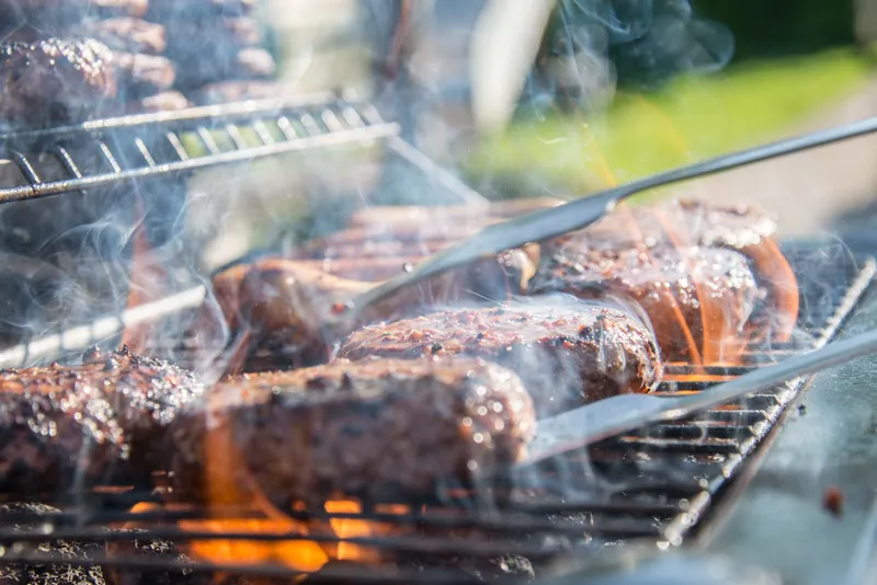 Braai prices on fire: How inflation is burning a hole in your pocket!