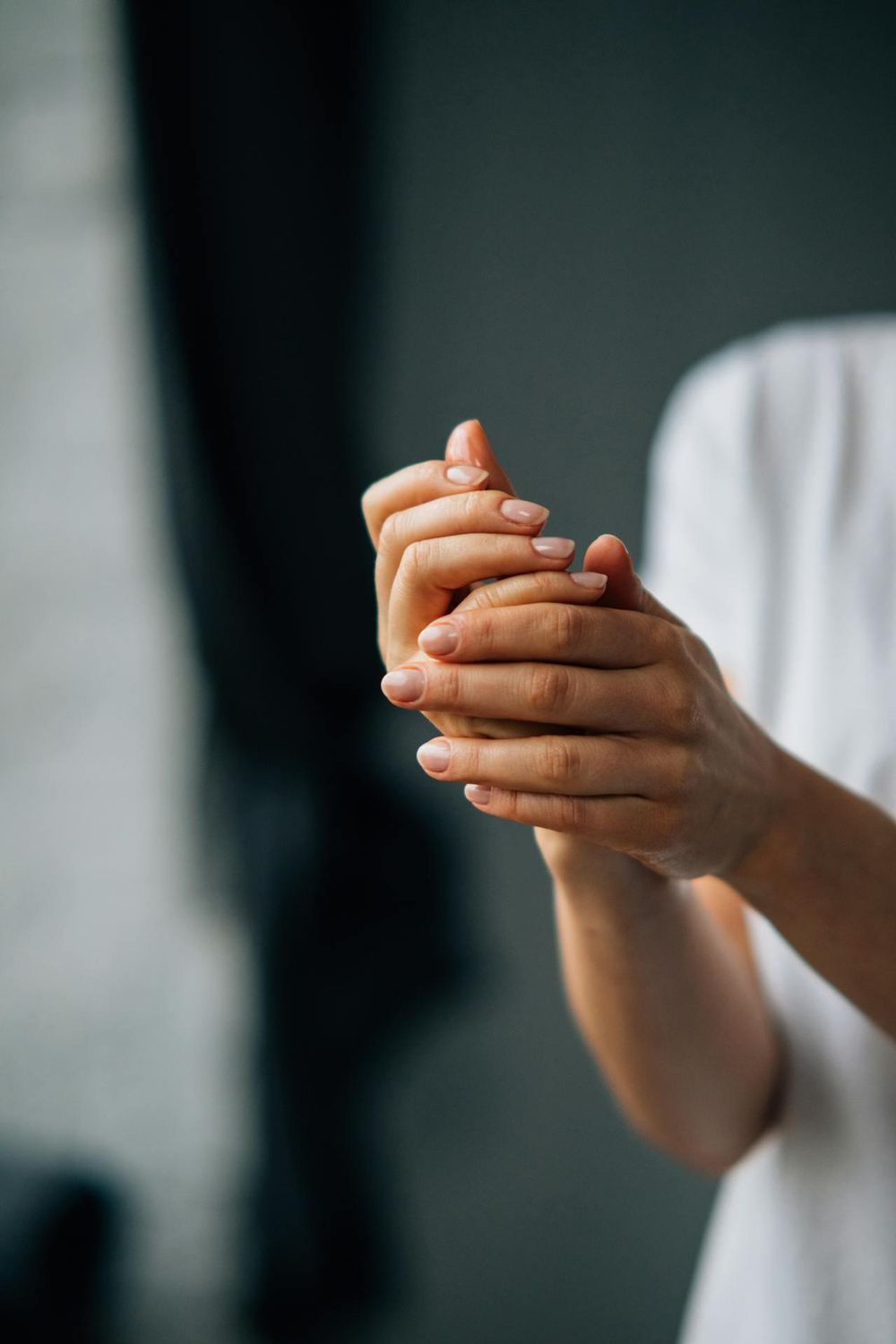 How to restore your natural nails after gel polish and reverse the hidden damage