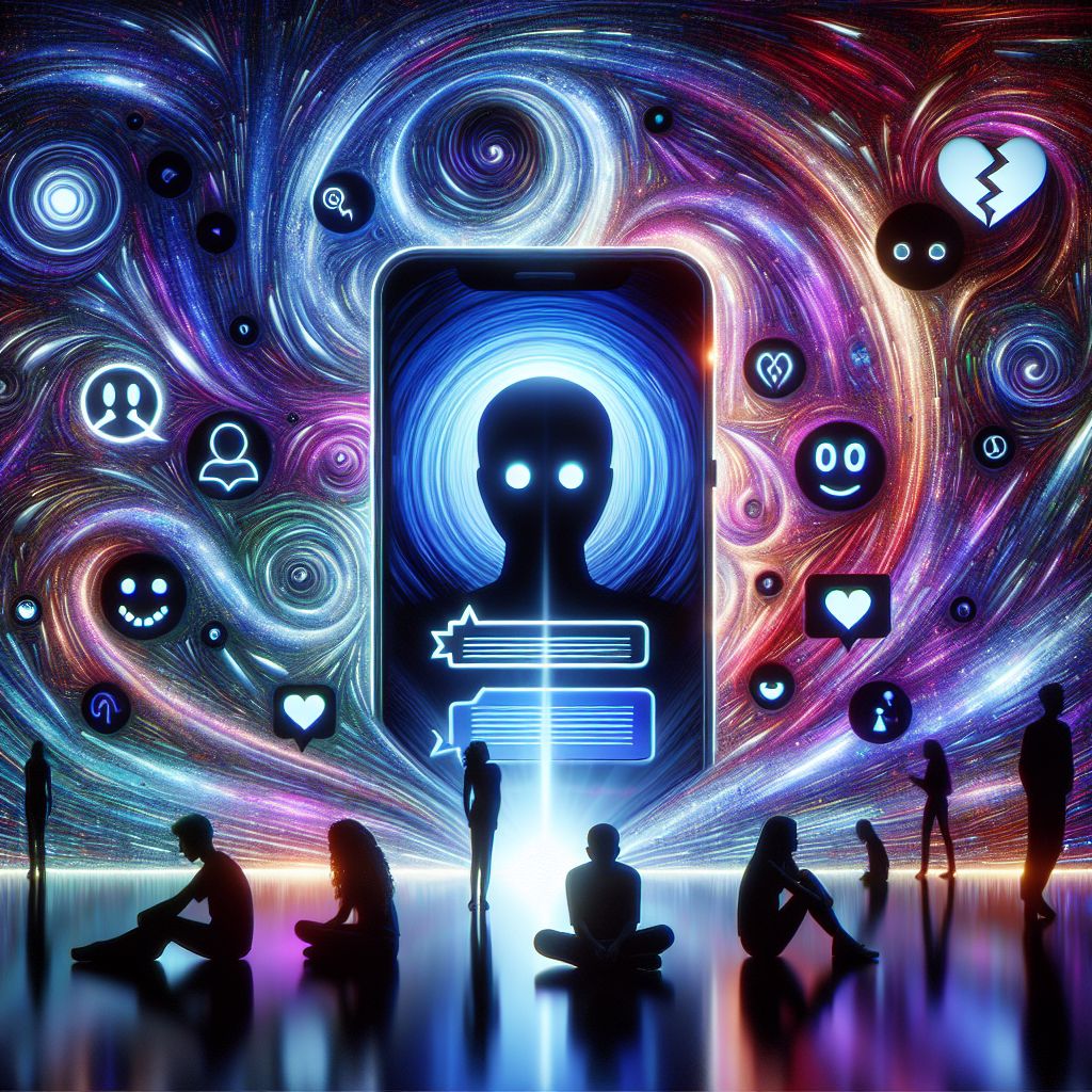 The true cost of AI cost-cutting: why businesses must consider the human impact