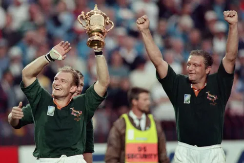 Why it's time to retire South Africa’s iconic stadium flyover tradition