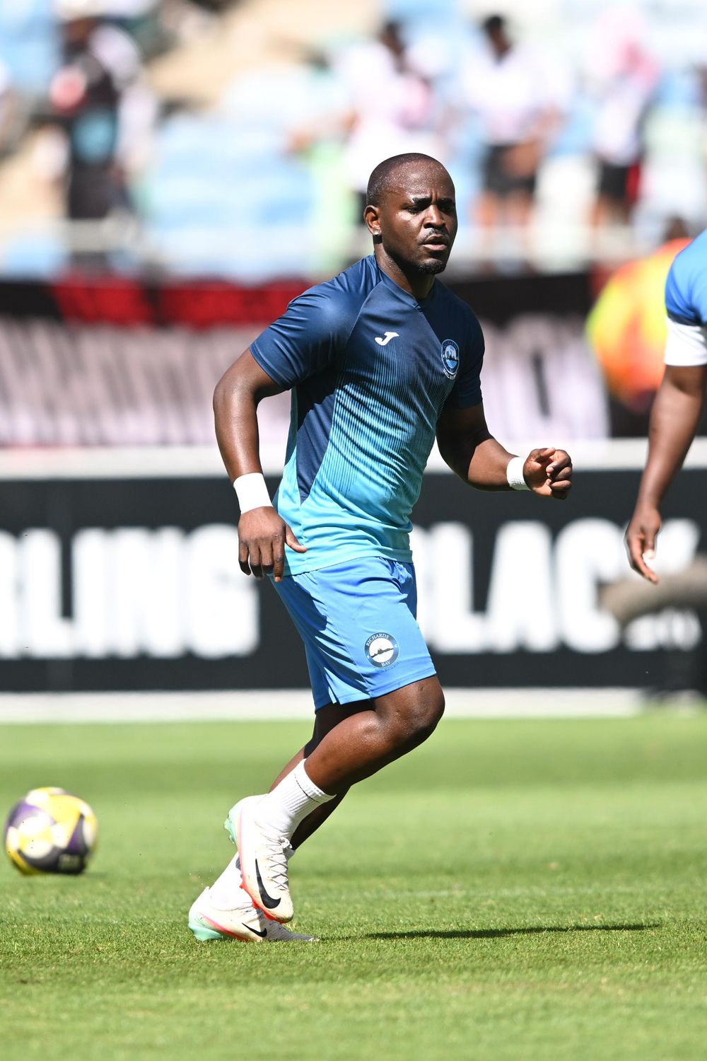 Richards Bay seek momentum shift in high-stakes Derby against Durban City