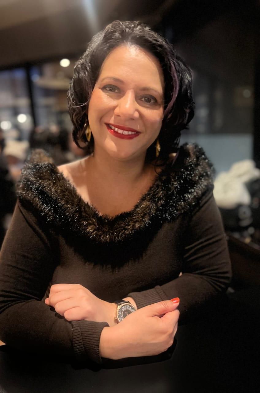 Why happiness remains elusive in South Africa