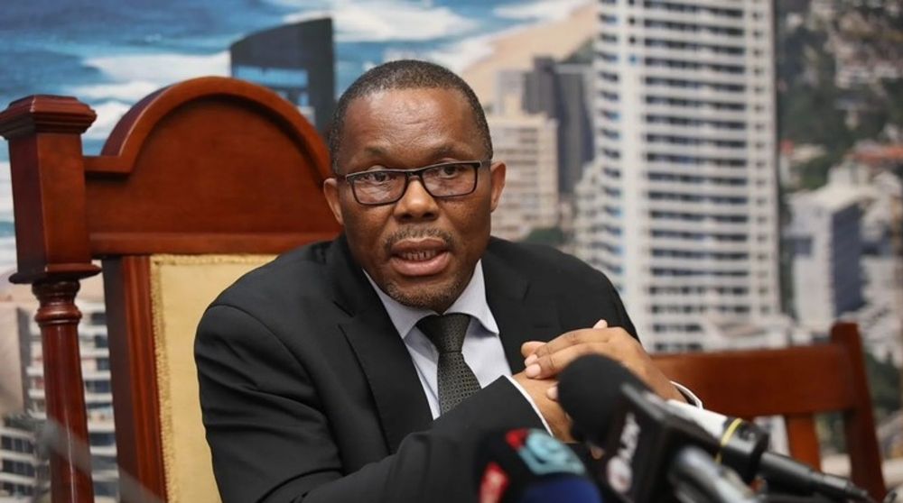 EThekwini Municipality launches Municipal Forum for Climate Change