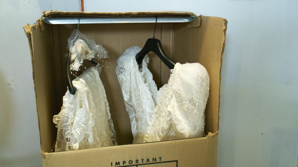 Museum of Personal Failure: People share their defeats