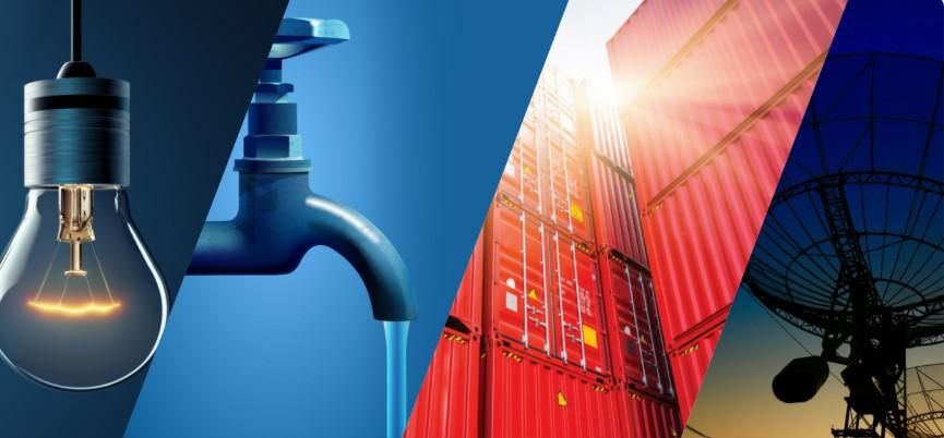 South Africa accelerates economic reforms as Operation Vulindlela gains momentum