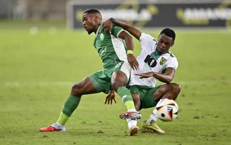 KZN teams' battle for top 8 spots intensifies in final stretch of the Betway Premiership