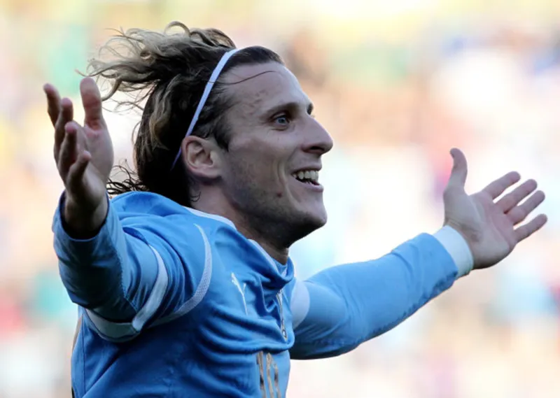 THE GREATEST | My five picks for the best Fifa World Cup players from the last five tournaments