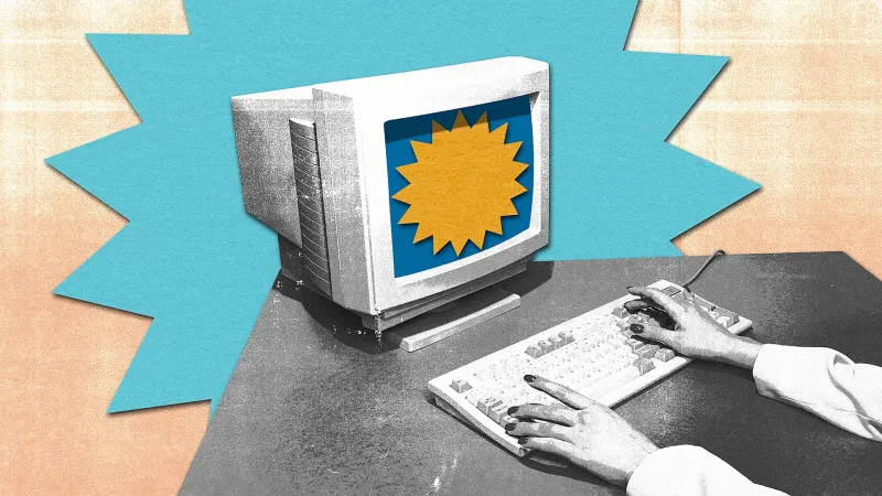 How to treat your brand as an operating system for better leadership