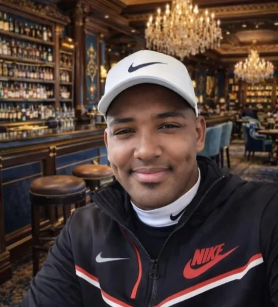 Durbanville murder: Man shot dead on his way to work in Fisantekraal