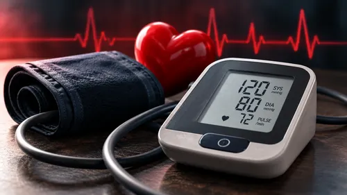 Cardiovascular disease accounts for nearly one-fifth of registered deaths in South Africa