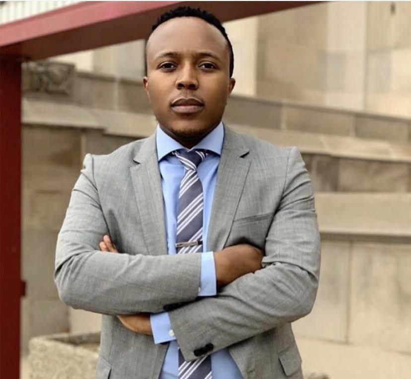 High Court dismisses Thabiso Ndlovu's PPE corruption appeal, SIU responds