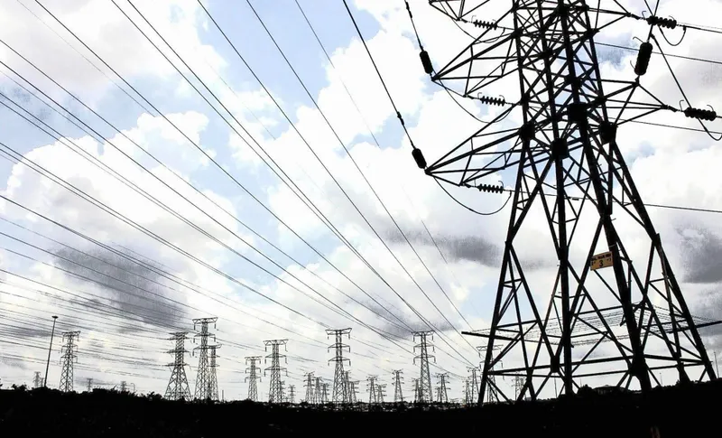 Eskom to implement Stage 2 load shedding from Tuesday afternoon
