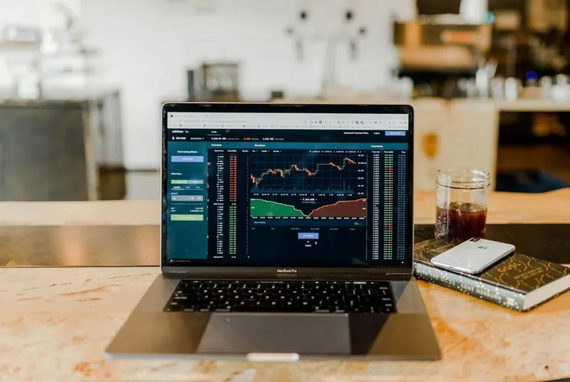 Debunking myths: the truth about emerging markets and investment opportunities