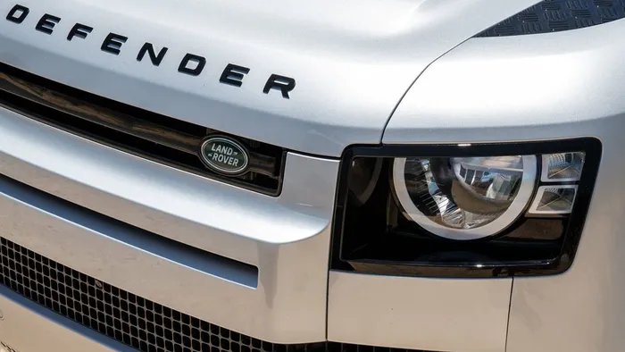 End of Land Rover as a brand? Range Rover, Defender, Discovery to ...