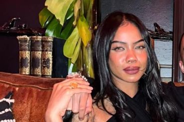 Une femme du Cap portée disparue après un enlèvement présumé dans une station-service de Surrey Estate