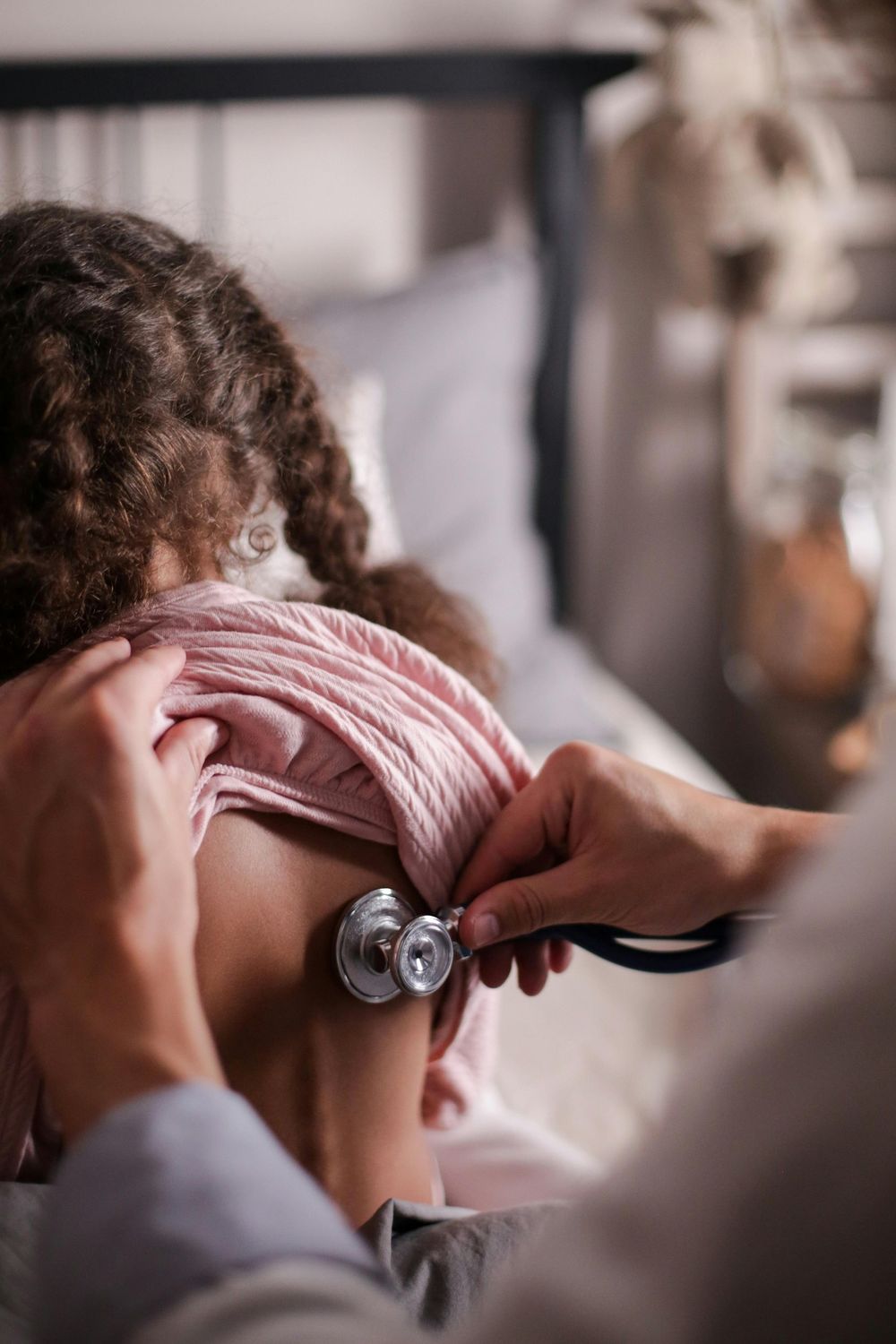 All your flu and vaccine questions, answered by experts