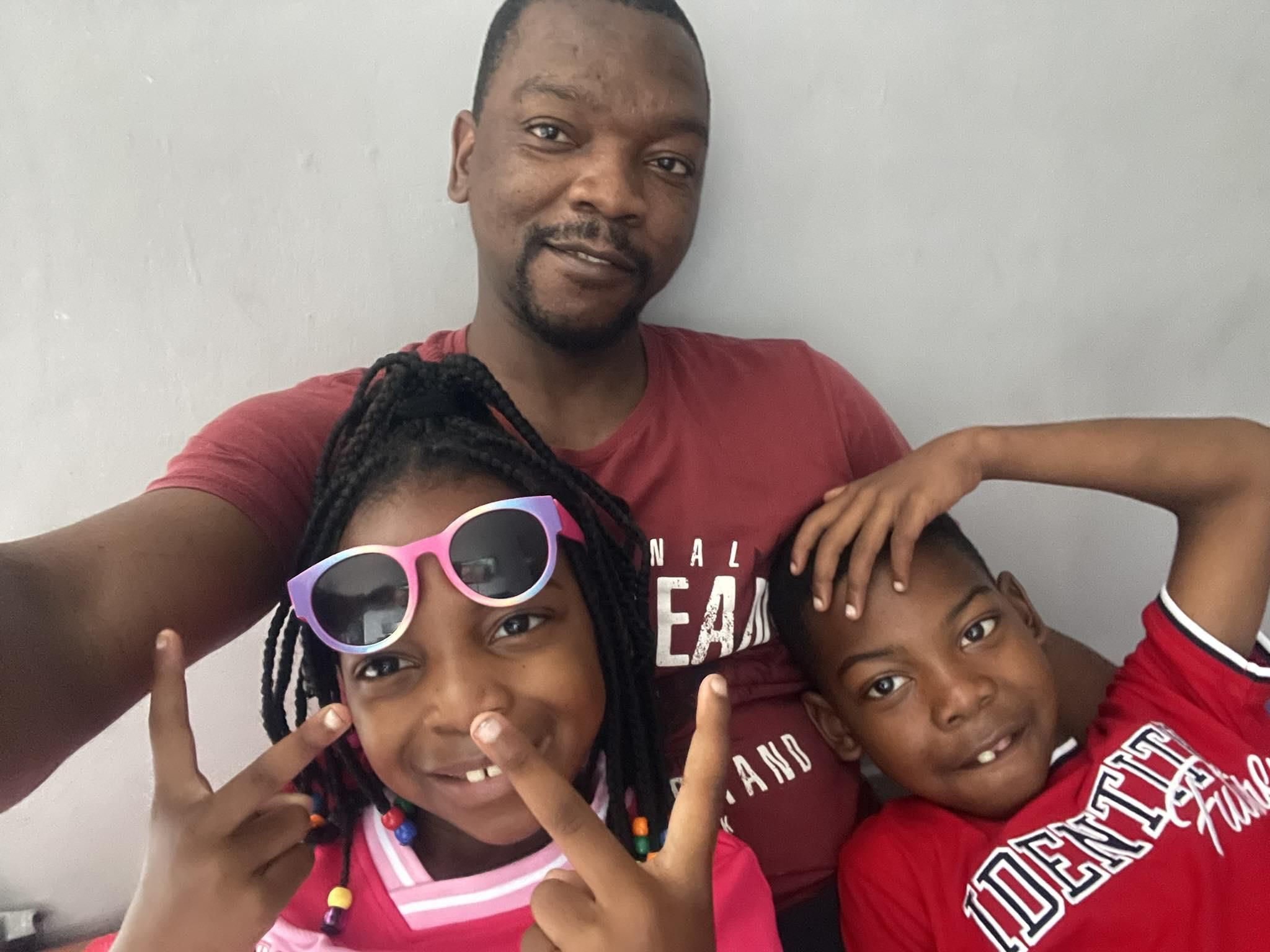 Treasured son, brother and friend' - Boy laid to rest after lift shaft  tragedy at Homii building