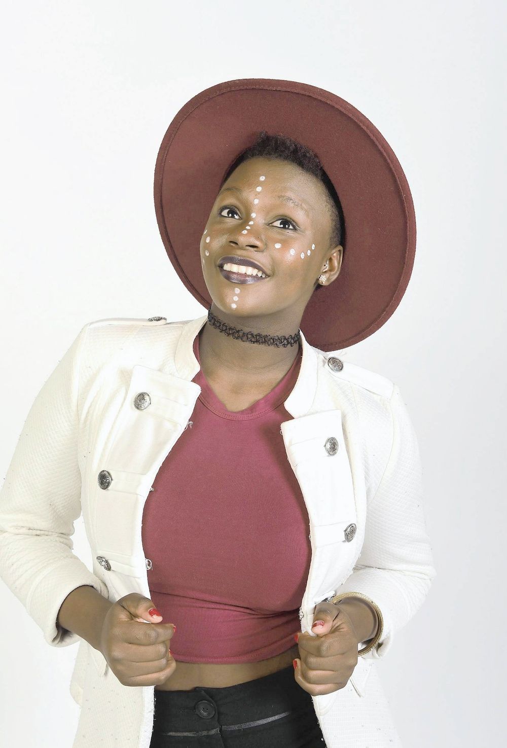 Top musicians set to rock Durban festival