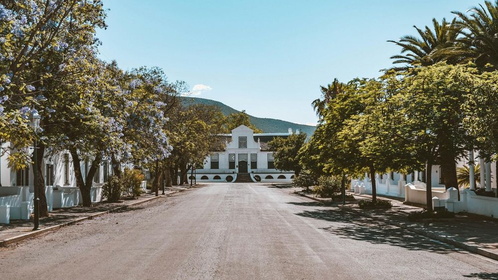 Why more South Africans are choosing the Karoo over traditional holiday hotspots