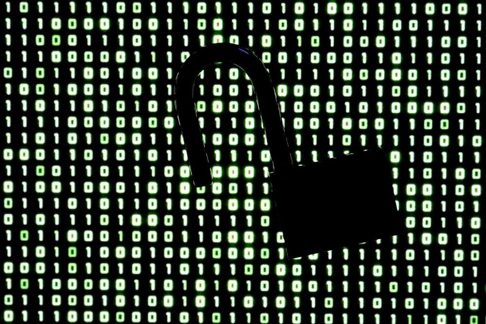 AI finds new ways to hack PHP: What it means, and is your data safe?