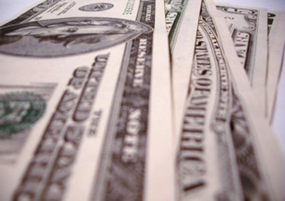 Zim to import new dollar notes