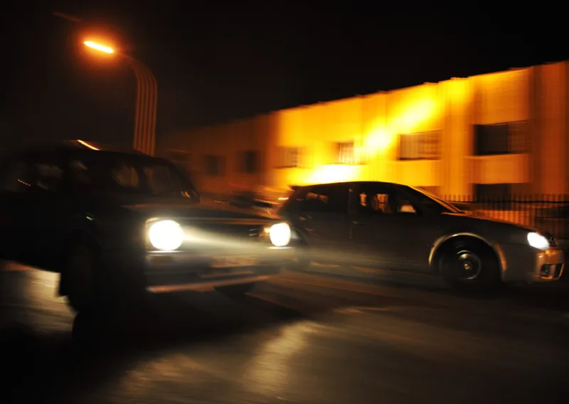 Picture: Cara Viereckl