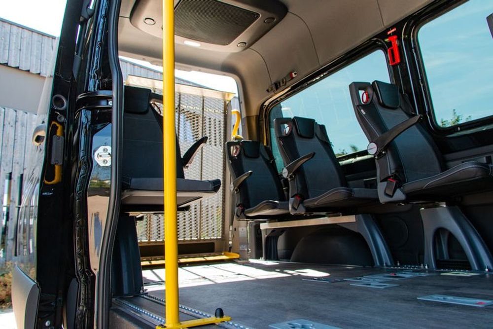 National Department of Transport vows to clear tour operating licence ...
