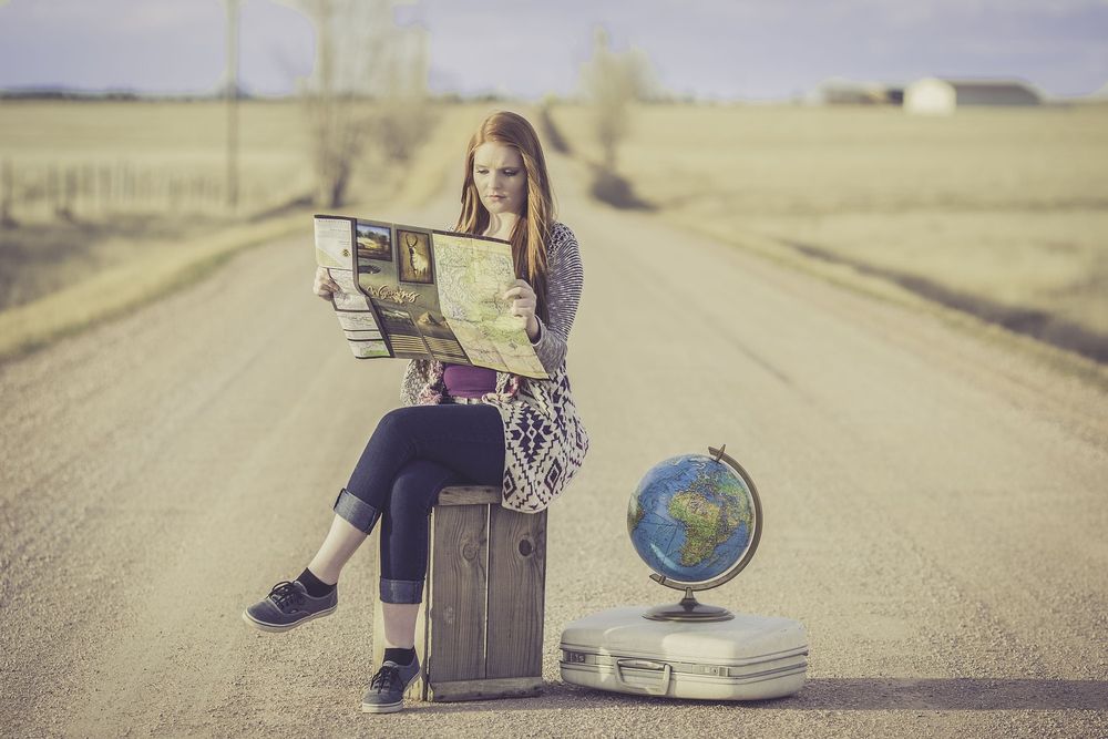 Europ Assistance acquires travel insurance provider Trip Mate