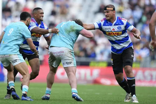 John Dobson: We blew it last week, but must put it right against Cardiff